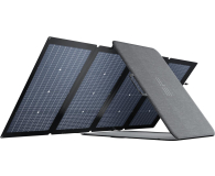 Ecoflow Panel Fotowoltaiczny 220W - 1088243 - zdjęcie 3